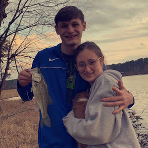 Meet your Posher, Jaden